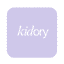 Kidory