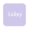 Kidory